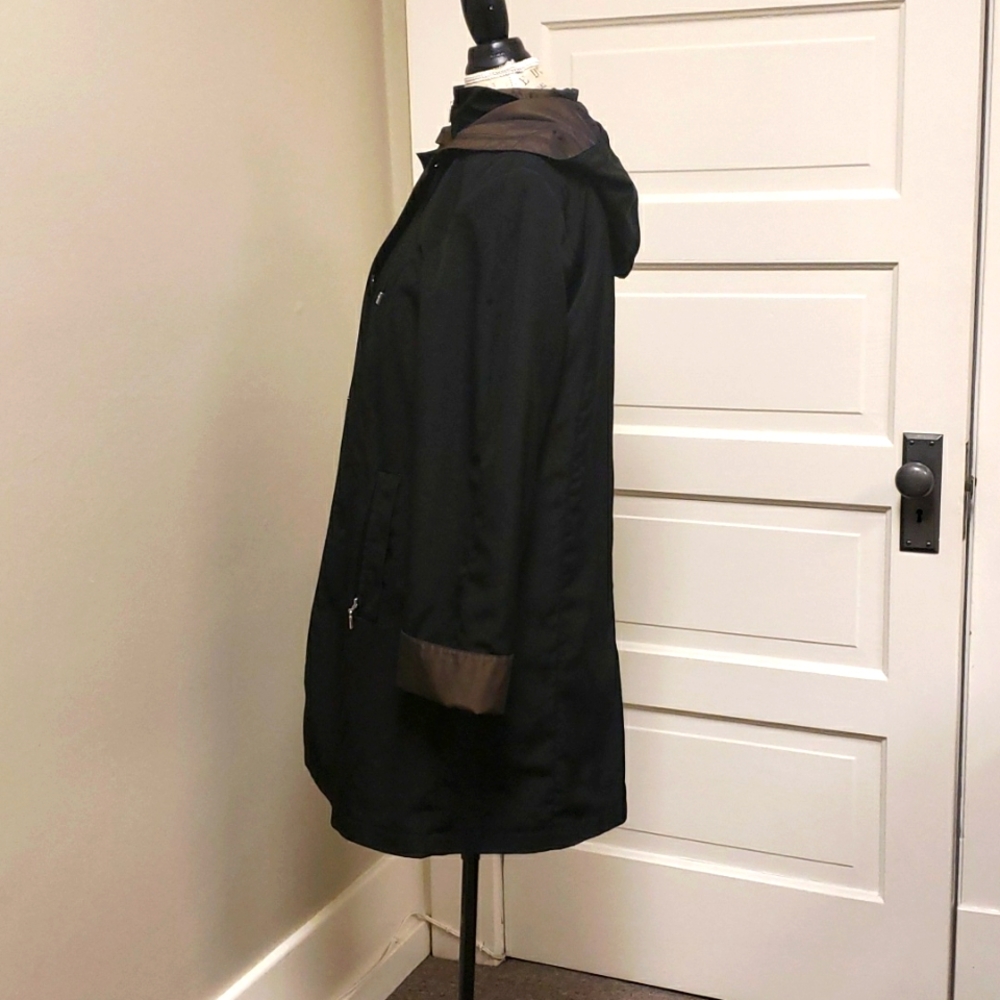 Dress Jacket - image 5